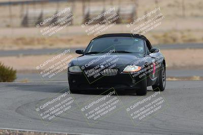 media/Dec-17-2022-Extreme Speed (Sat) [[c6de4b1026]]/Orange/Head On/